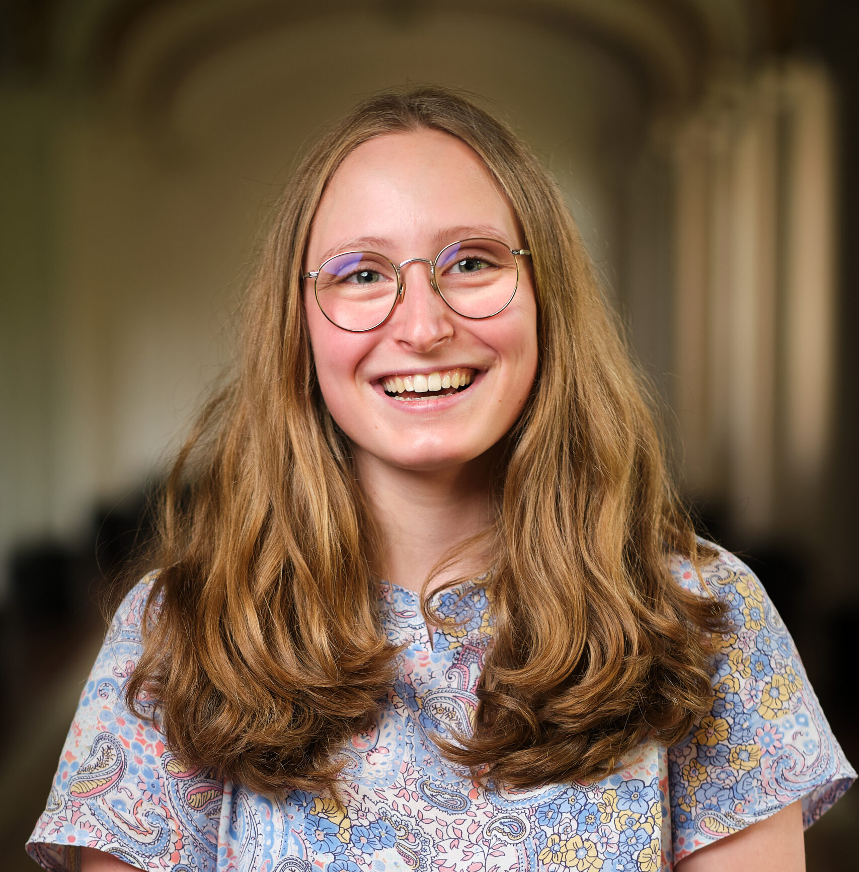 FABRIQUE IMAGIQUE – Salco Zesdes Jaarboek